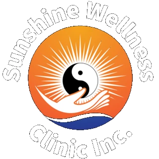 "Welcome to Sunshine Wellness Clinic, where healing meets the horizon! Nestled near the beach and surrounded by sunshine, our acupuncture services specialize in pain care and medical Qi Gong. Experience the serenity of our coastal oasis as we work towards your well-being. Embrace the tranquility, embrace the healing at Sunshine Wellness Clinic. Hutchinson Island, Jensen Beach, Stuart, Stuart Beach, Treasure coast, Florida, Acupuncture, Medical Qi Gong, Conservative pain care, community, community cupping.