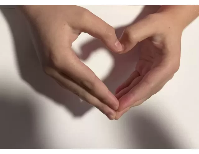 Expert Care Acupuncture Paincare Florida Stuart Welcome to Sunshine Wellness Clinic, where healing meets the horizon! Nestled near the beach and surrounded by sunshine, our acupuncture services specialize in pain care and medical Qi Gong. Experience the serenity of our coastal oasis as we work towards your well-being. Embrace the tranquility, embrace the healing at Sunshine Wellness Clinic. Hutchinson Island, Jensen Beach, Stuart, Stuart Beach, Treasure coast, Florida, Acupuncture, Medical Qi Gong, Conservative pain care, community, community cupping.