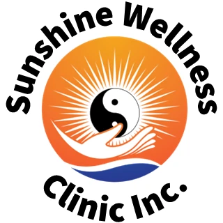 Expert Care Acupuncture Paincare Florida Stuart Licensed Acupuncturist Troy Joseph Goldenberg in Stuart Florida
