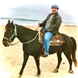 troy-goldenberg-primary-care-acupuncturist.jpg.