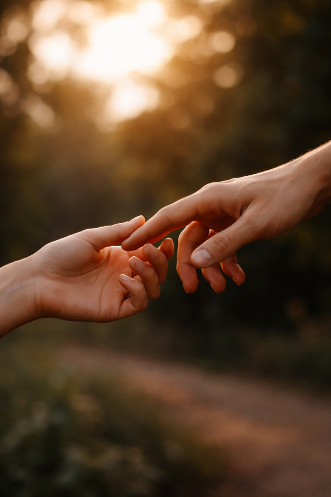 Acupuncture nervous system regulation 