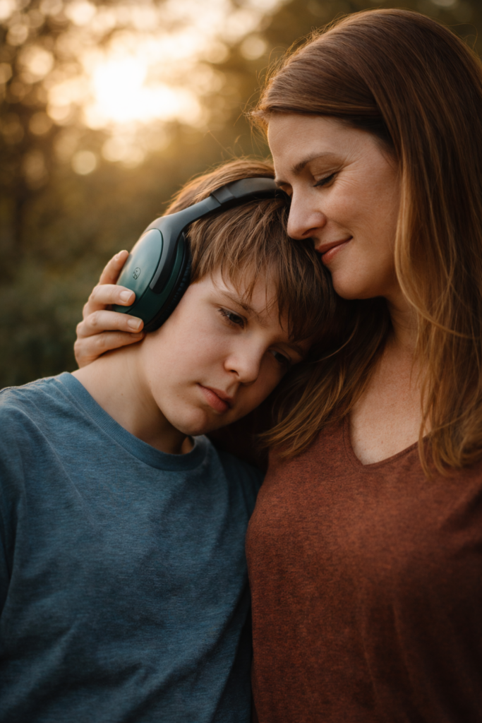 Acupuncture nervous system regulation Florida