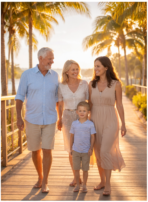 Medicare acupuncture Treasure Coast Stuart Florida