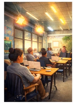 MConverter.eu Expressions of connection and creativity Copy 2 Copy