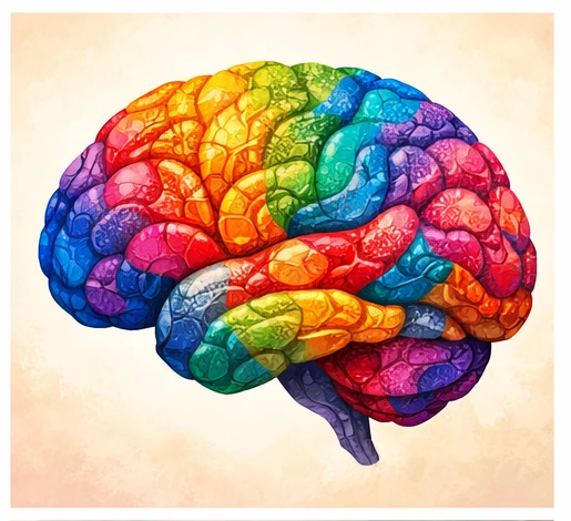 MConverter.eu Expressions of connection and creativity Copy 3