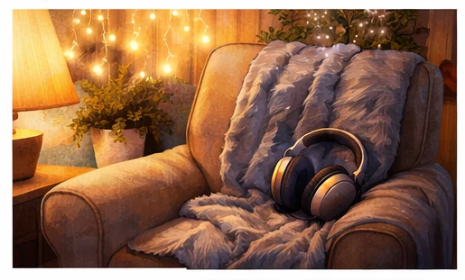 MConverter.eu Expressions of connection and creativity Copy Copy Copy Copy