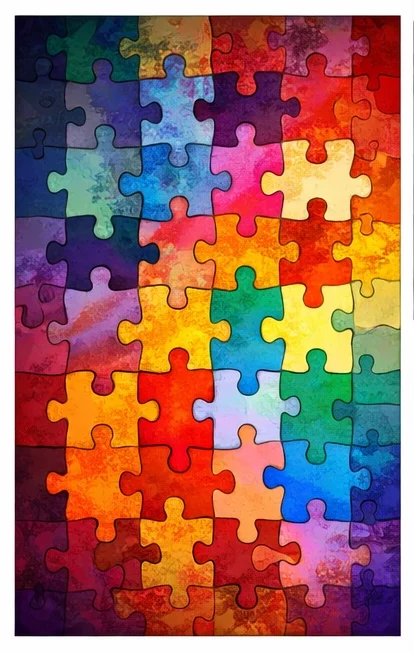 MConverter.eu Expressions of connection and creativity Copy Copy e1771362821529