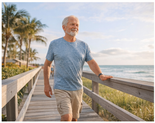 Vitality and wellness for seniors Copy Copy 2