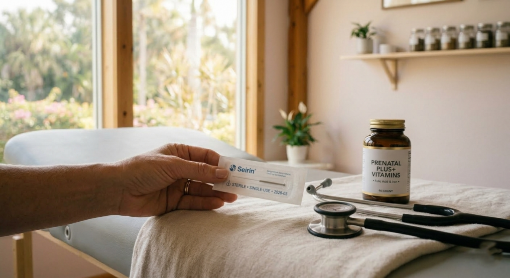 Gestational diabetes acupuncture, preeclampsia natural remedies, acupuncture for pregnancy complications.