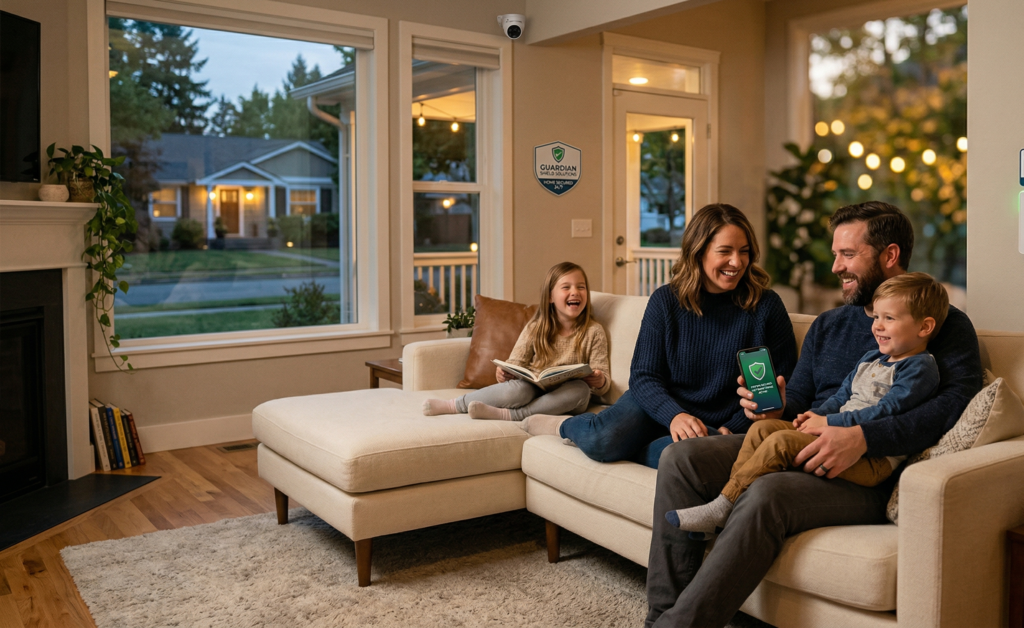 insurance acupuncture treasure coast netword