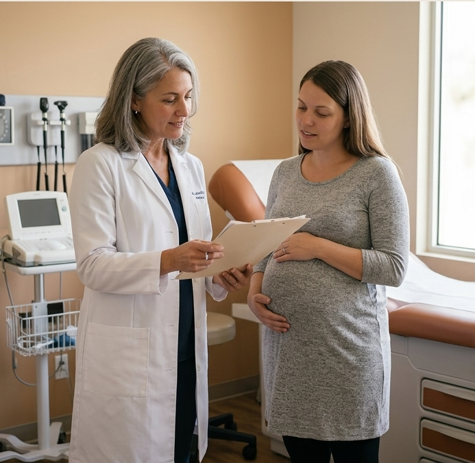 Gestational diabetes acupuncture, preeclampsia natural remedies, acupuncture for pregnancy complications.