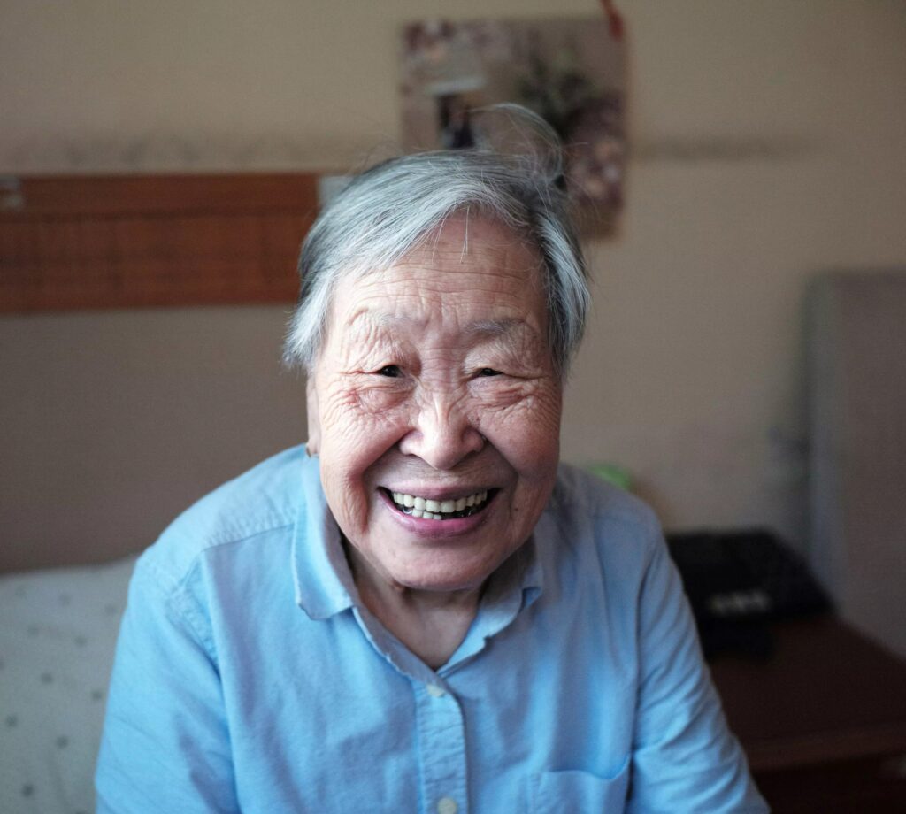 Medicare advantage Stuart Treasure Coast Florida Acupuncture Benefits