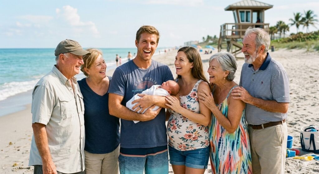 Gestational diabetes acupuncture, preeclampsia natural remedies, acupuncture for pregnancy complications.