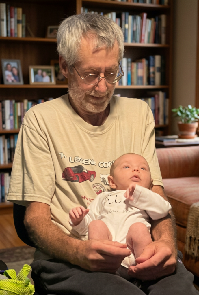 Top 5 Acupuncturists for Seniors in the Treasure Coast