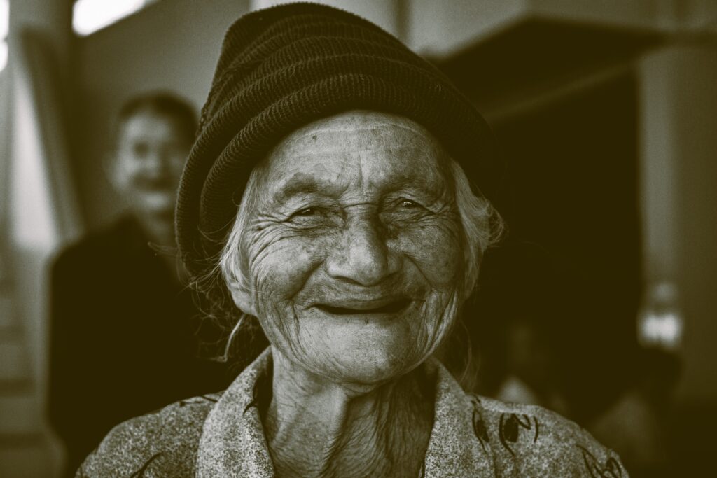 Medicare advantage Stuart Treasure Coast Florida Acupuncture Benefits