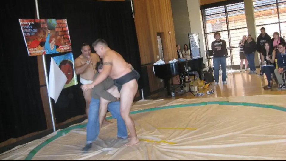 Tai Chi Walking Acupuncture Master Stuart FL